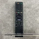 Genuine Sony RMT-B102A Blu-Ray Player Remote Control for BDP-BX1 and BDPS55