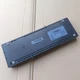 BN96-44634A One Connect Box For Samsung TV QN65Q7FAMFXZA QN65Q7FAMF QN65Q7FAM