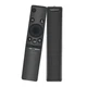 New Replace Remote Control For Samsung HW-R550/ZA HW-Q6CT/ZA HW-T550 Soundbar
