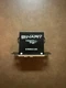 Binary/Snap AV B-RGBLR-350 Receiver Module