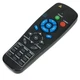 NEW Replacement Projector Remote Control For Vivitek H5095 D5010-WNL D5190HD-WNL