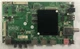 Onn 100005844-H 4K Roku TV MS16010-ZC01-01 Main Board- 515C16010M08