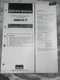 Sansui DS-77 AV Surround Processor Service Manual Original