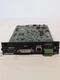 CRESTRON DMC-DVI Digital Media Input Card DM-MD8x8 DM-MD16x16 DM-MD32x32
