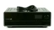 Control4 C4-16AMP3-B Multi-Room 16 Channel Digital Audio Amplifier i828