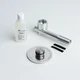 Pro-Ject: VC-E2 Arm Kit for 7" Records