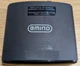 Amino AmiNet130M (device only) Aminet 130M