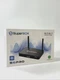 2025 Updated Black Superbox S6 PROSmart Media Player TV Box Shipping FAST