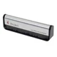Pro-Ject Brush it record brush carbon brush for turntable PROJECTBI
