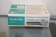 Philco DTV Receiver  Digital To Analog Converter TB100HH9 Gray