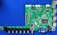 Hitachi 850121538 Main Board for LE55A6R9 / LE49A509 / LE50A6R9