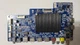 65" RCA LED/LCD TV RTRU6527-US MAIN BOARD  JUC7.820.00180256 HLS73C-iU