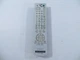 Genuine OEM Sony RMT-V501E DVD VCR Combo Remote Control SLV-D370P SLV-D360P