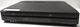 SONY SLV-D380P DVD VHS Combo Player & Recorder VCR With REMOTE Tested