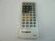 New Sungale PD701 Remote Control Only