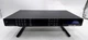 A-NeuVideo CPLUS-V4H4 4x4 Matrix With Audio Routing Switcher