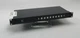 Kramer VS-81H 8x HDMI IN 1x HDMI OUT RS-232 1xNIC HDCP Compliant