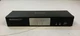 Iogear 2port Dual-link DVI Kvmp PRO With 7.1 Audio TAA Compliant GCS1782G-G2B