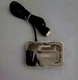 Samsung OEM iPod AH96-00051B Digital Home Theatre System Dock & Cradle