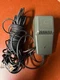 Polycom SoundStation Premier Wall Module 2201-05100-001&nbsp;C Power Adapter Tested
