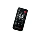 New For Creative Labs MF8245 51MF8245AA000 Remote Control Speaker System
