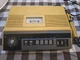 Lanier Time Commander P-78/D Powers On