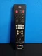 Samsung 00070D DVD Blu-Ray Remote Control OEM Genuine Tested-Working