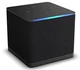 🔥 Amazon Fire TV Cube 3rd Gen. Media Streamer Wi-Fi 6E NEW Factory Sealed (NAP)
