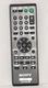 Sony RMT-D197A DVD Player Remote Control for DVP-SR201P, DVP-SR210P, DVP-SR405P,