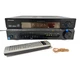 Pioneer VSX-915-K 7.1 Channel A/V Receiver Tested Working
