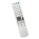 New Remote Control For Sony DAV-DX150 DAV-DX155 DAV-HDZ278 Home Theater System