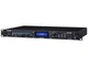 TASCAM MP-800U SD/USB Player USB DAC FM Tuner Bluetooth