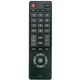 NH316UD Remote Control for Sanyo LCD TV FW40D06F-B FW50D48F-B FW40D36F-B