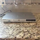 Pioneer DVD Player  DV-250  Dolby 24 bit D/A Converter Tested Works Great. READ