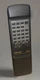 TEAC RC-505 Remote Control for CD Player PD-D850 D860 D880 D900 Tested
