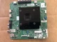 Vizio 756TXICB0QK0020 Main Board for D65-F1