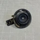 2001-2023 Yamaha TW200 OEM 12V Horn GF-12 B9