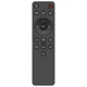 New RC10P Replacement Remote Control for TCL Sound Bar S4210 S210W S4310 S4510