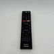 Sony RMF-TX200U Original Remote Control for XBR-43X800E / XBR-49X800E Smart TV