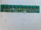 BACKLIGHT INVERTER BOARD VIT71887.00 FROM SANYO DP42841 TV ^FREE SHIPPING^