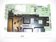 NEW LG OLED65C9AUA Main Board a915