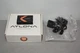 ^ Atlona AT-HD550 HDMI Up Down Scaler Converter #X3992