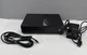 Microsoft Xbox One 1540 1TB Console Power Brick and HDMI Cable Tested Reset