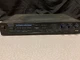 Kenwood KVC-475 Audio Video System Controller EUC