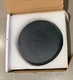 Used Dayton Audio HDN-8 Weatherproof Sound Exciter Transducer