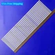 LED Strips For RCA JL.D65061330-031DS-M_V02 RNSMU6540 ND65KS4100 RTU6549-C