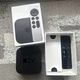Apple TV 32GB A1625 Media streamer Remote & Power Cord&nbsp;(tested) *READ Free Ship