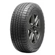 1(ONE) Tire 255/70R16 111T FALKEN WILDPEAK H/T02 1(ONE) Tire 255/70R16 111T FALKEN WILDPEAK H/T02