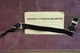 Phillips 75PFL6601 / F7 LVDS Cable 4775p3006