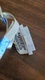 LG 65UH6030-UC 60UH615A-UC & Others TV LVDS Video FFC Flex Cable EAD63285701
